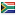 createatthetable.co.za hosted country